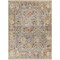 Livabliss Misterio MST-2310 Machine Crafted Area Rug MST2310-3210 - alternate 1